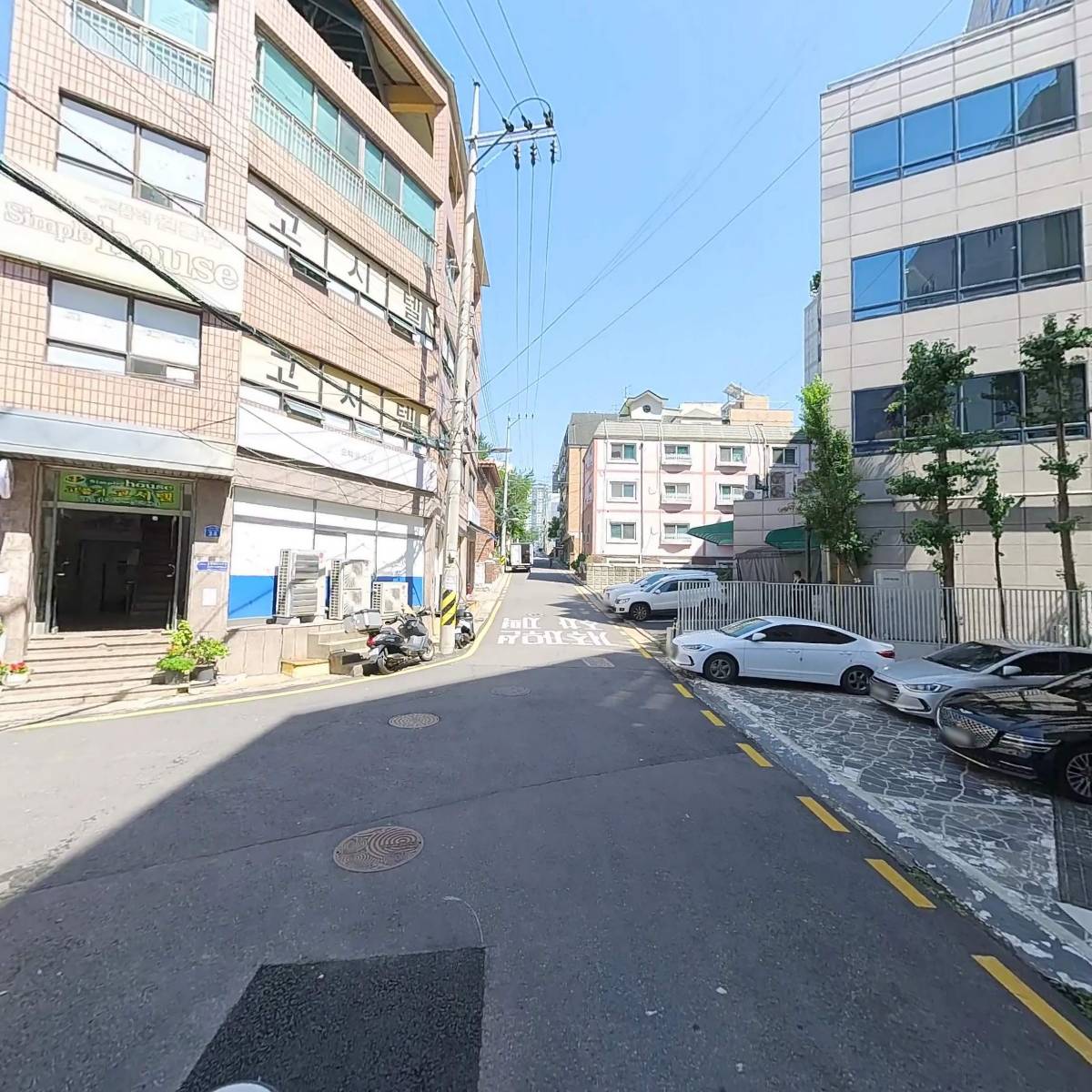 （주）아주스포츠코리아_2