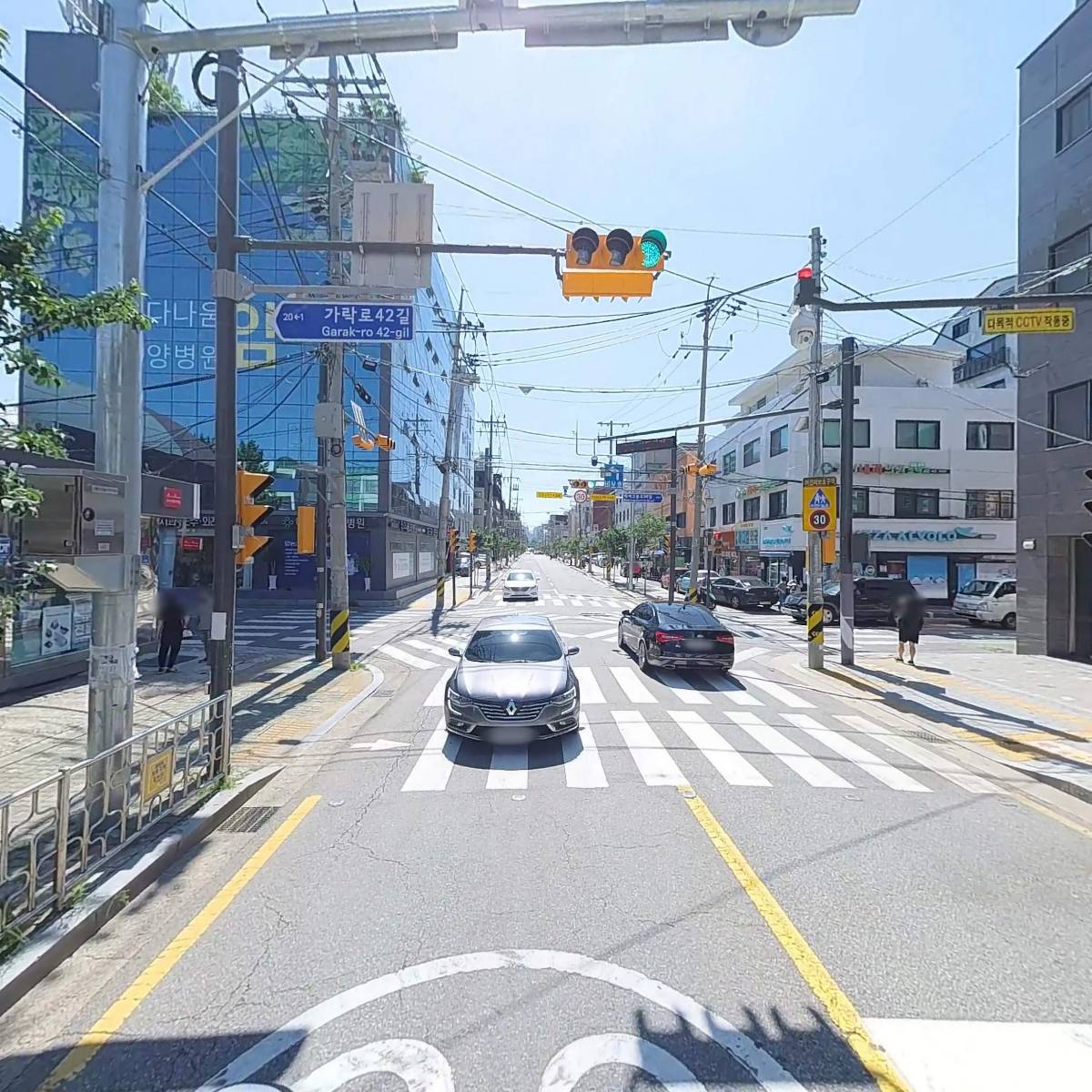 이디야커피방이초교점_2