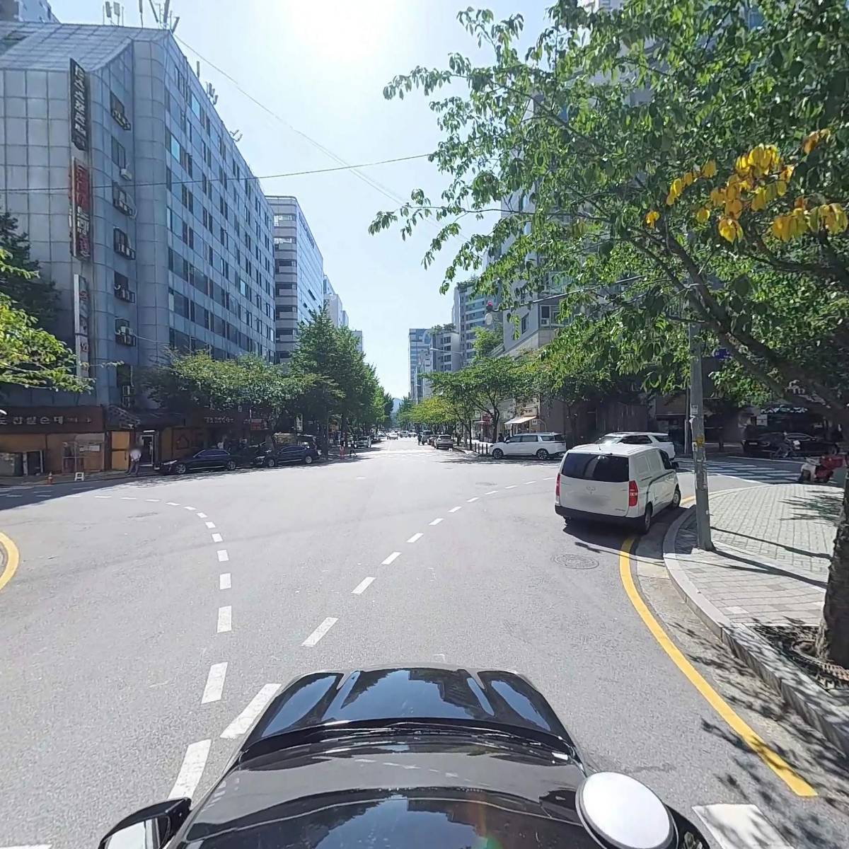 라온노무법인_4