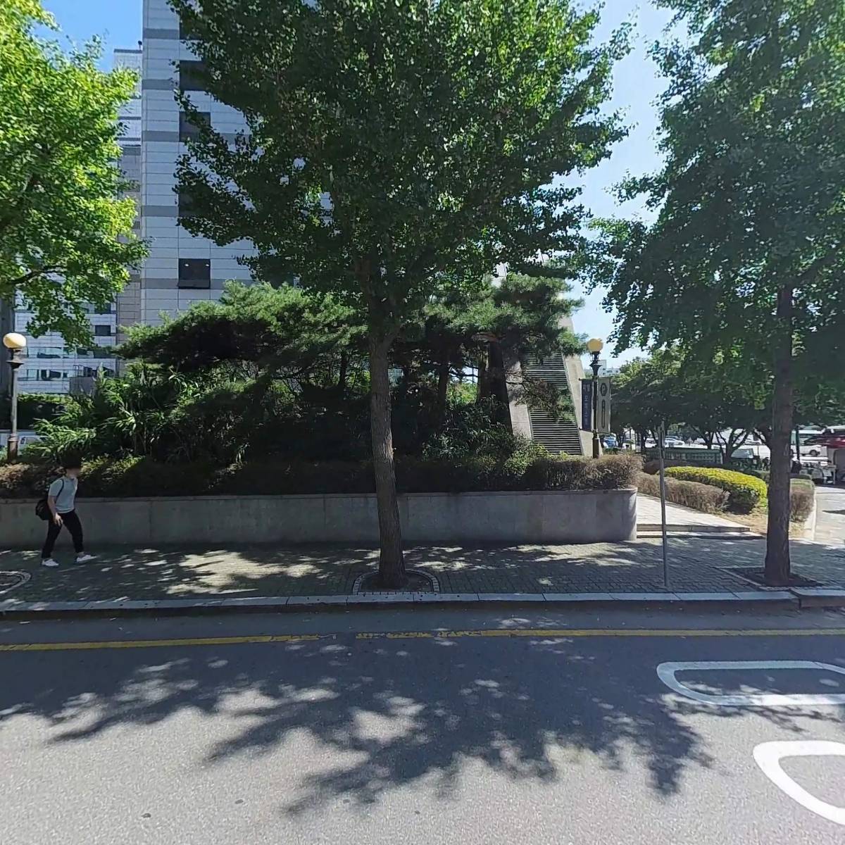(주)신한은행 가락동금융센터_3