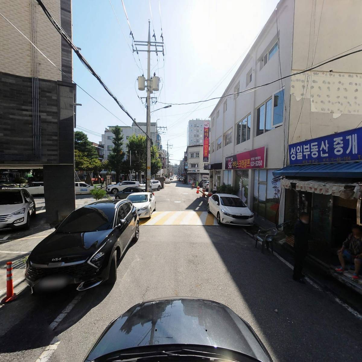 동글이분식_4