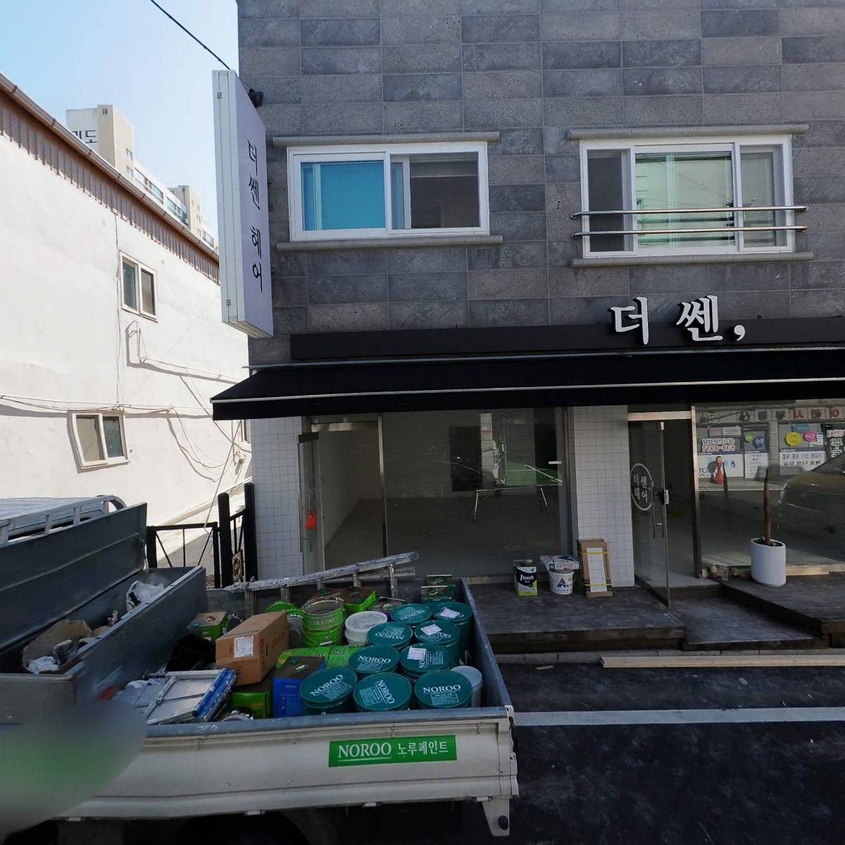 케이크89(CAKE89)