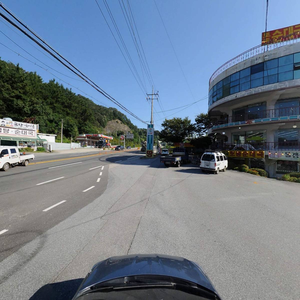 지에스25(GS25) 가평대성점_4