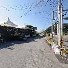 지에스25(GS25) 가평대성점_2
