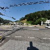 지에스25(GS25) 가평대성점_3