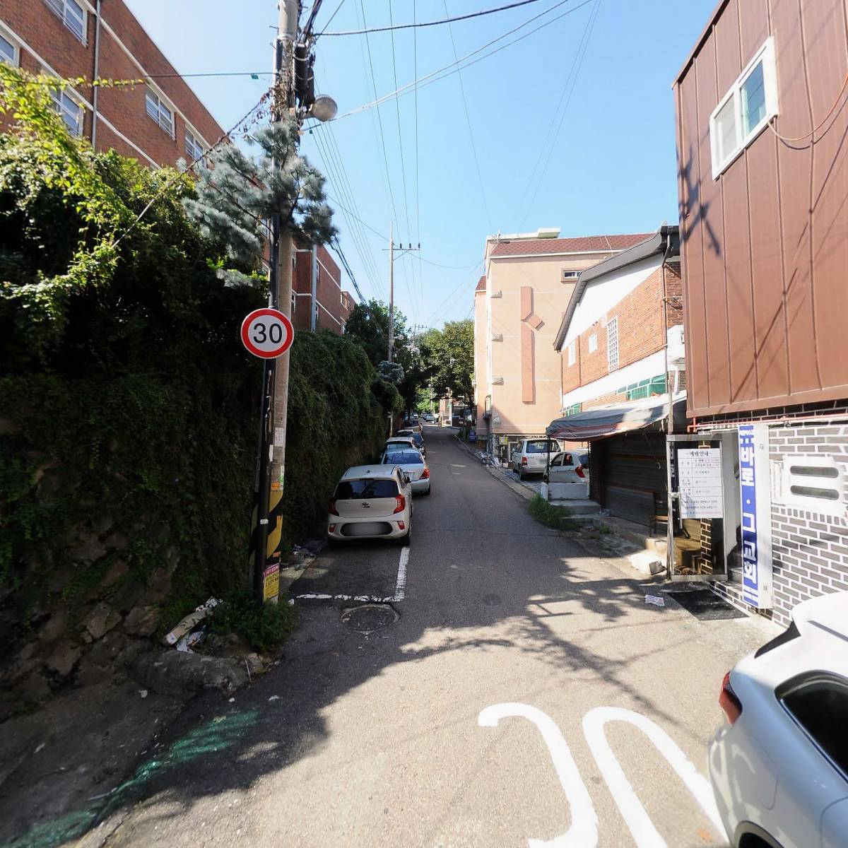 (주) 도프네트웍_2