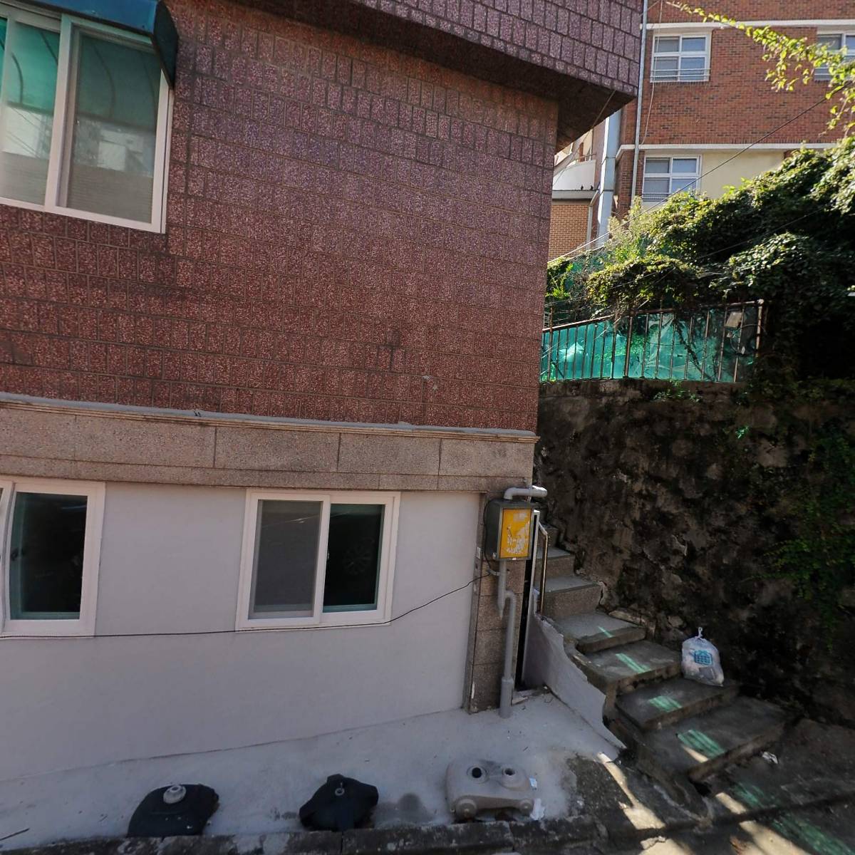 (주) 도프네트웍