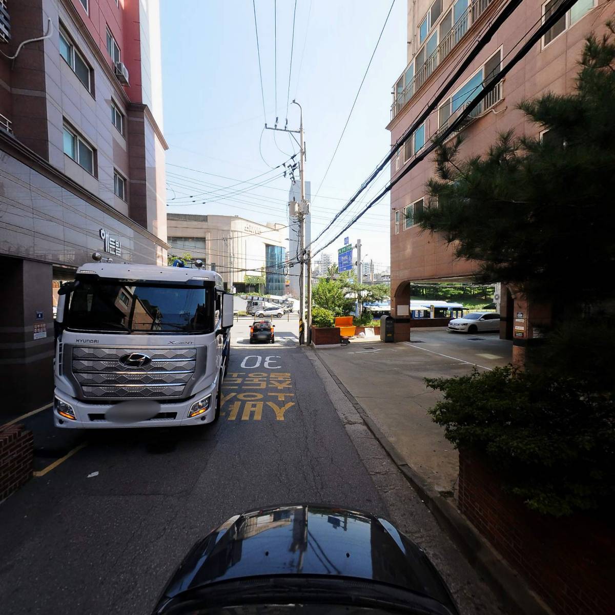 용용마켓_4