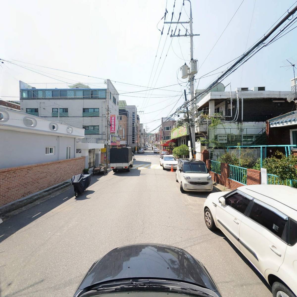 인화재가노인복지센터_4