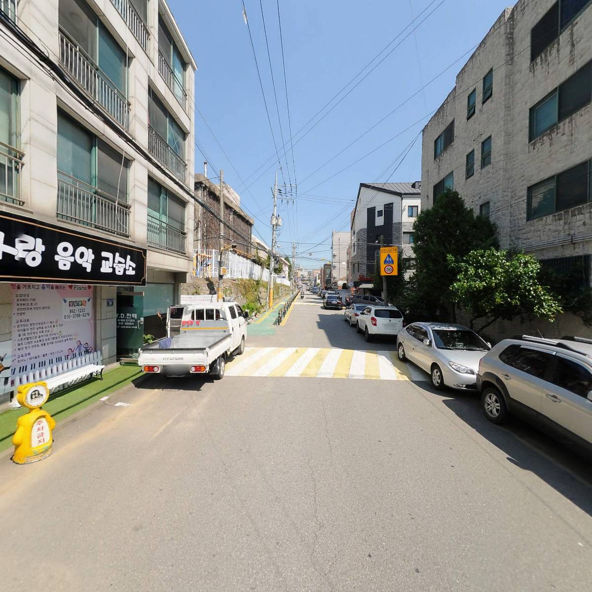 인화재가노인복지센터_2