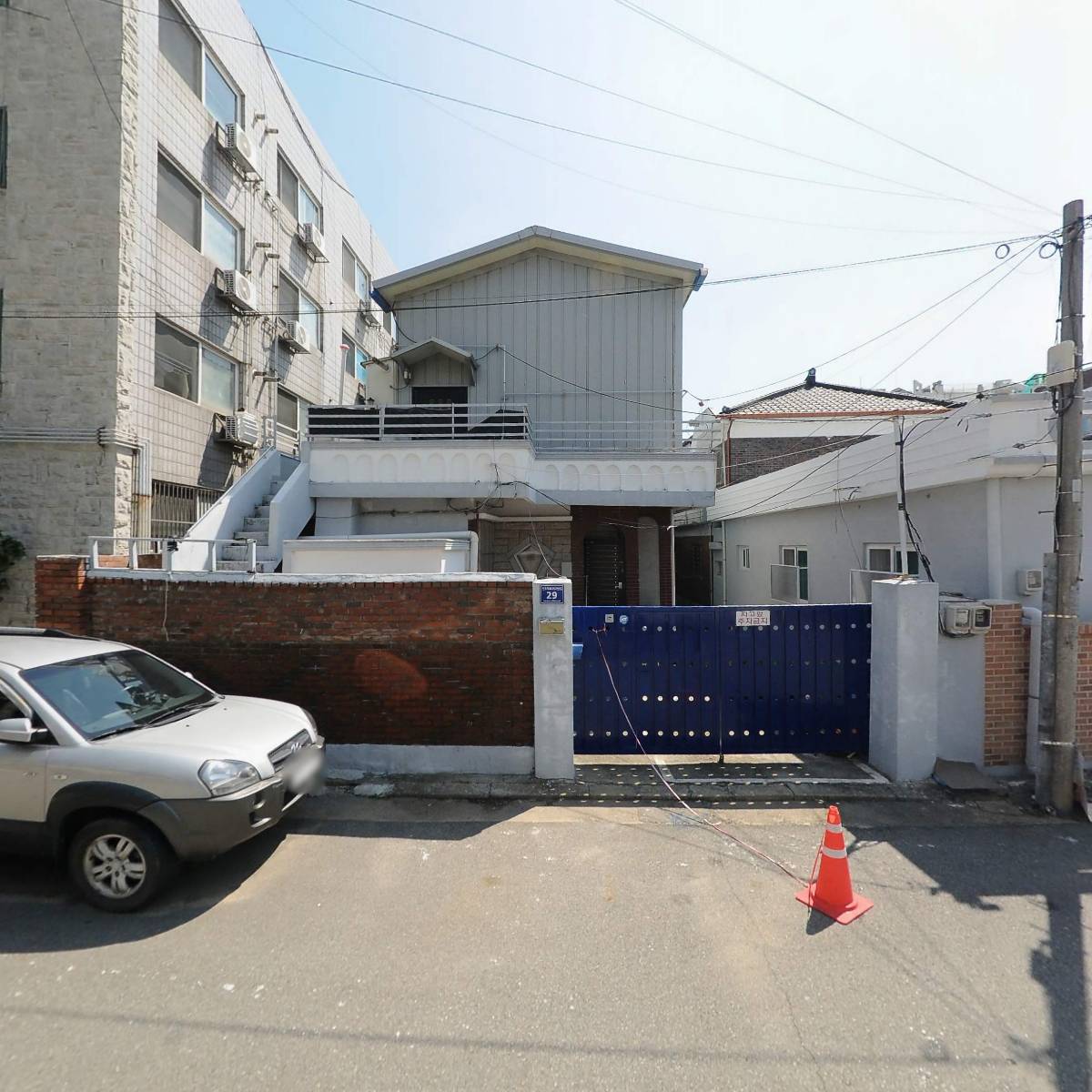 인화재가노인복지센터_3