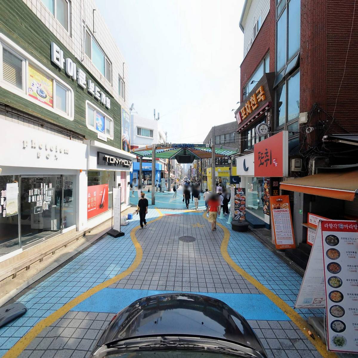 오렌즈인하대점_4