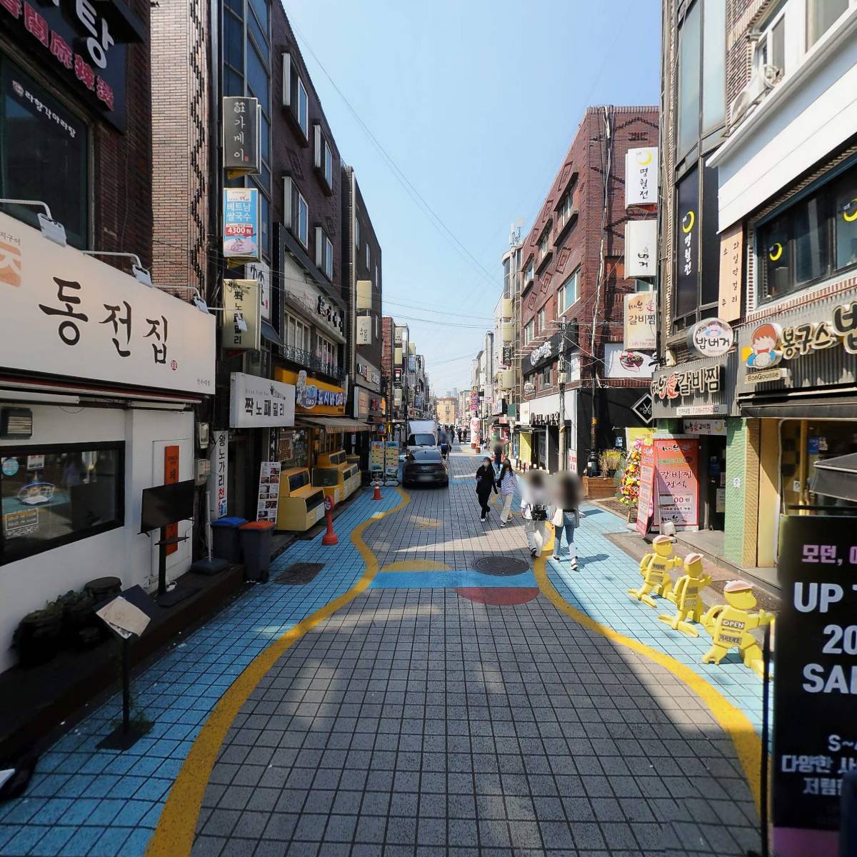 오렌즈인하대점_2