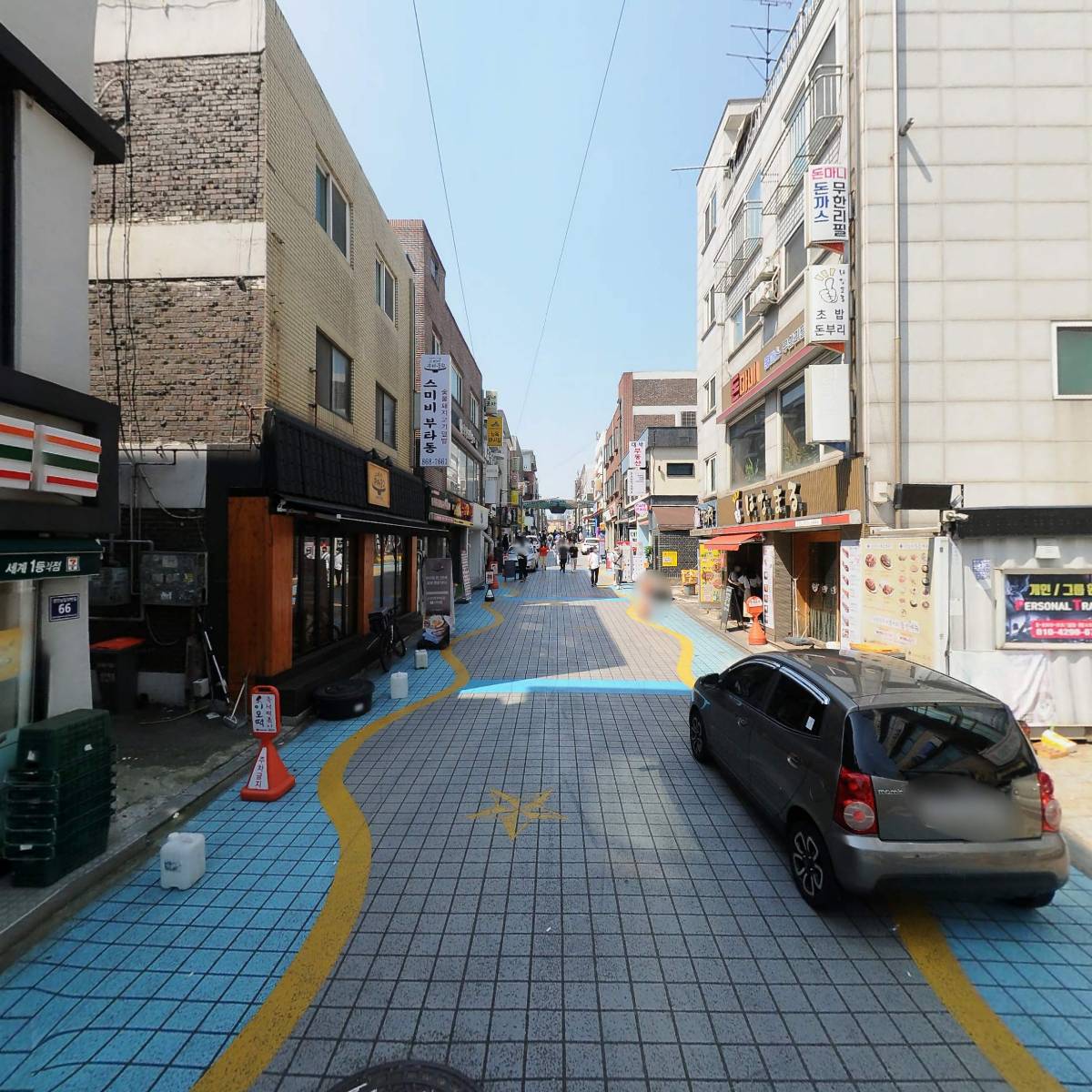 노랑통닭_2