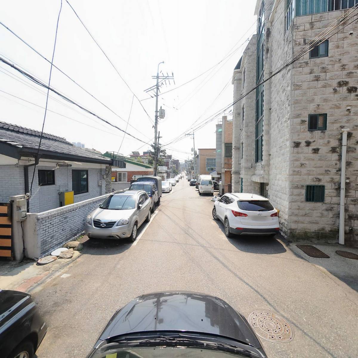 파란나라어린이집_4