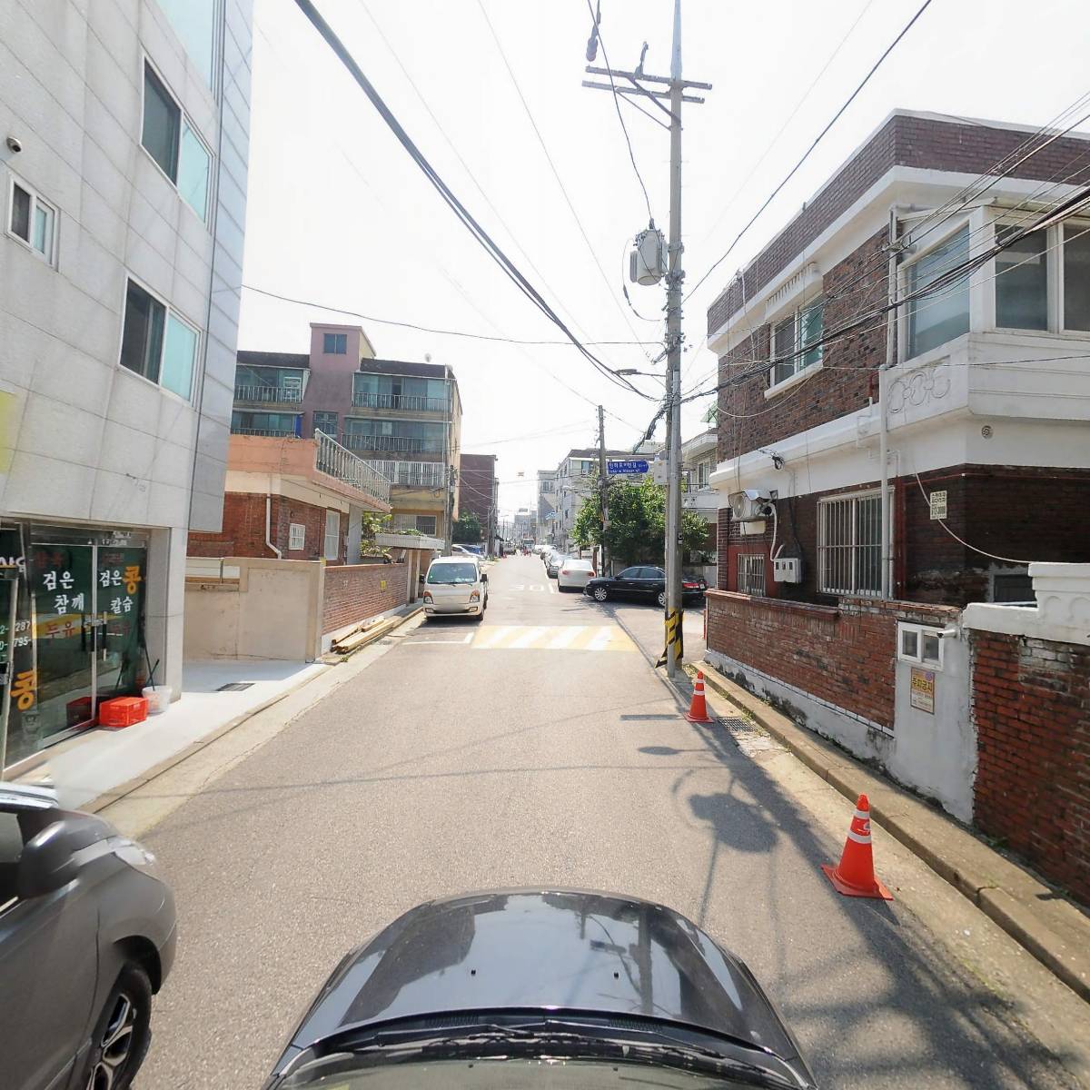 바른복지소비자생활협동조합_4