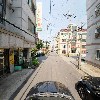 OK 할인마트_4