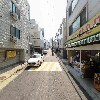 OK 할인마트_2