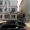 OK 할인마트