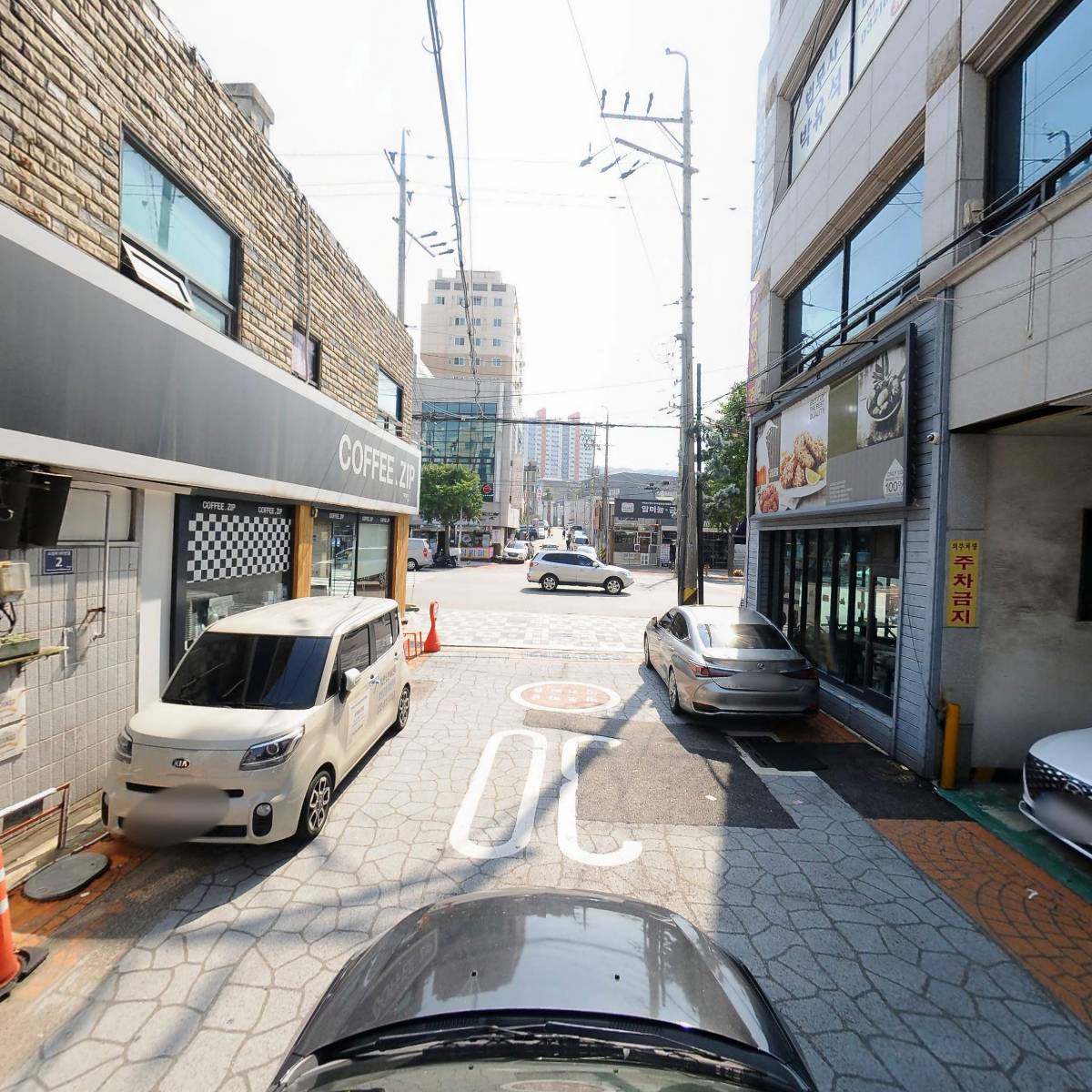 주식회사 듀텍솔루션즈_4