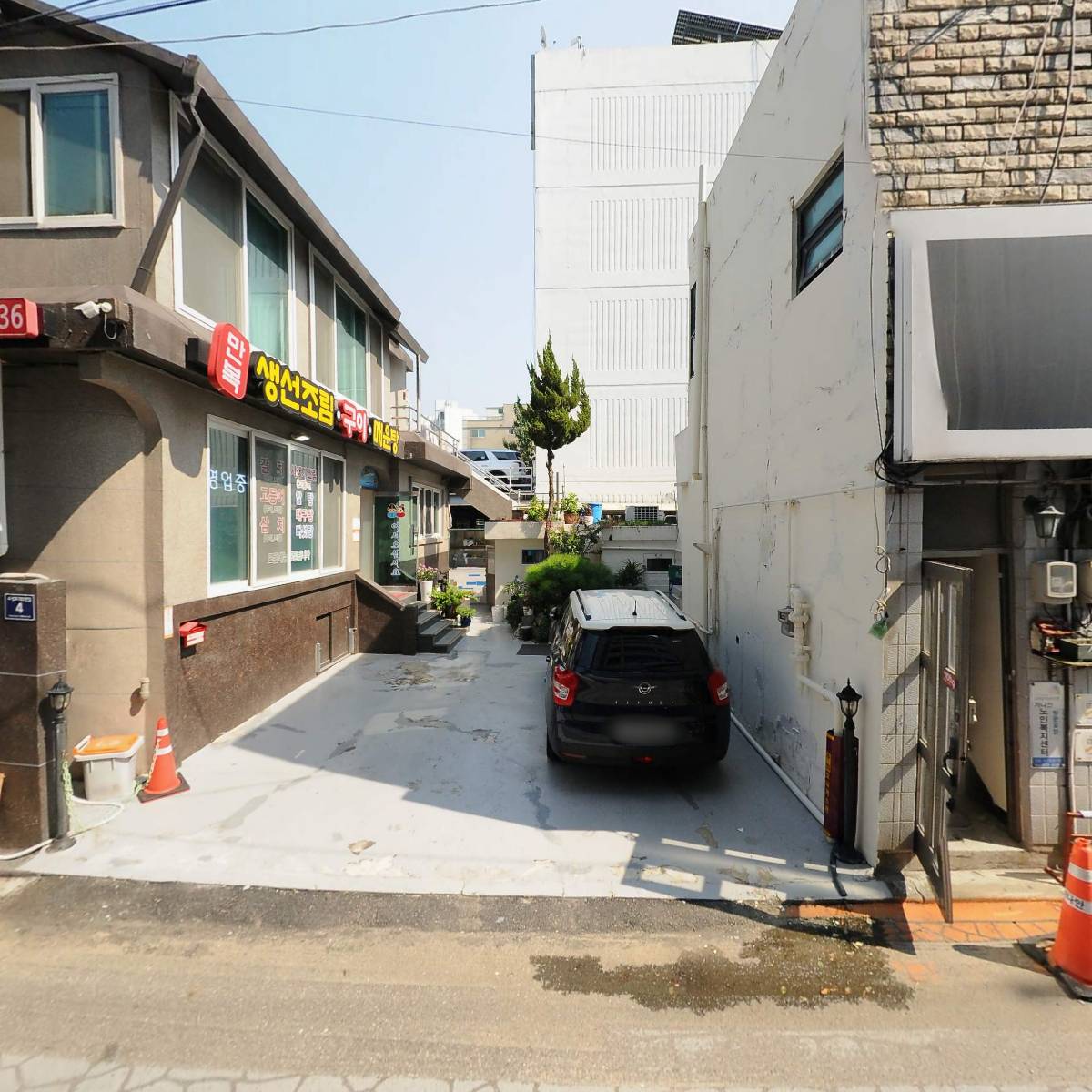 주식회사 듀텍솔루션즈_3