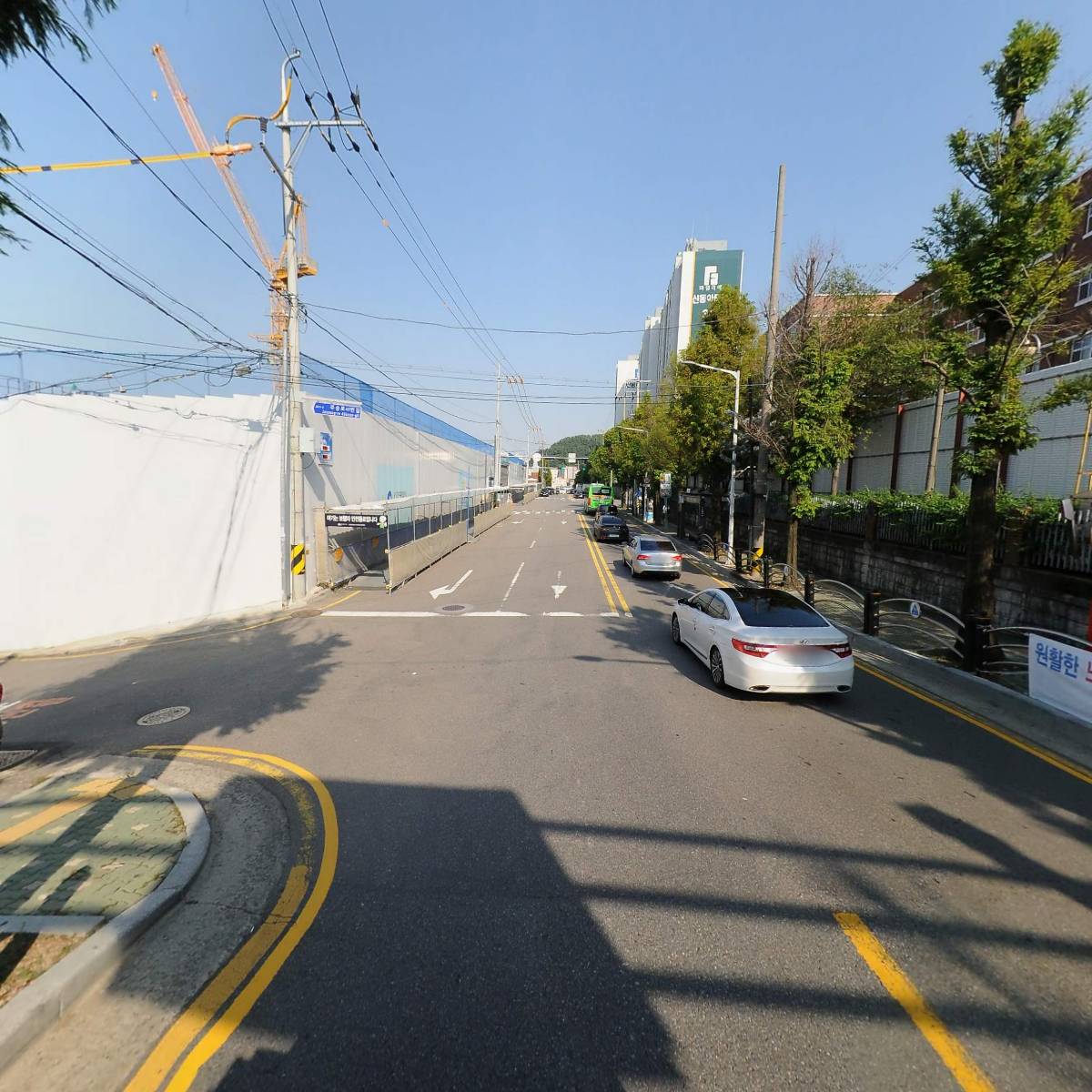 갈비마을_2