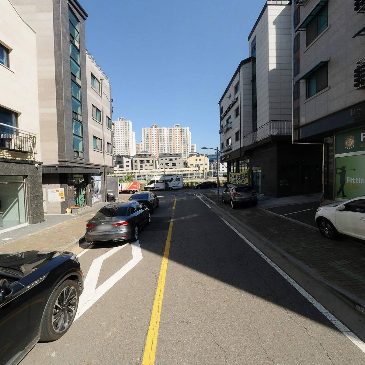 피엔지_2