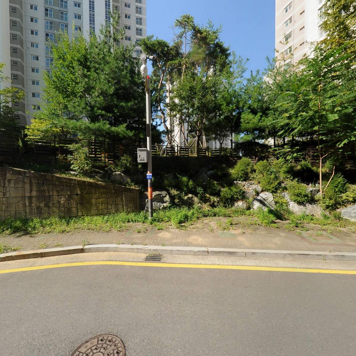 비알티 컴퍼니_3