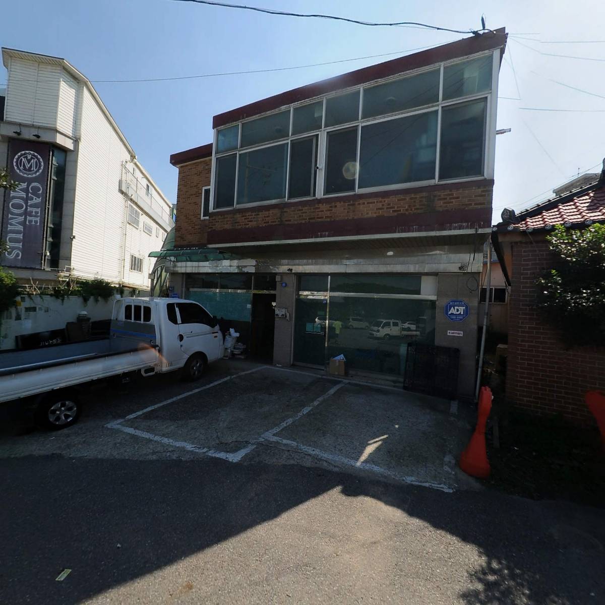 엘림전자_3