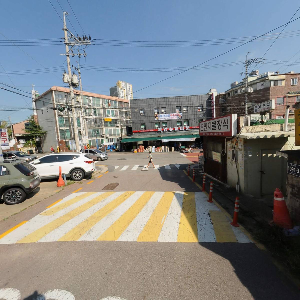 목감문구센터_2