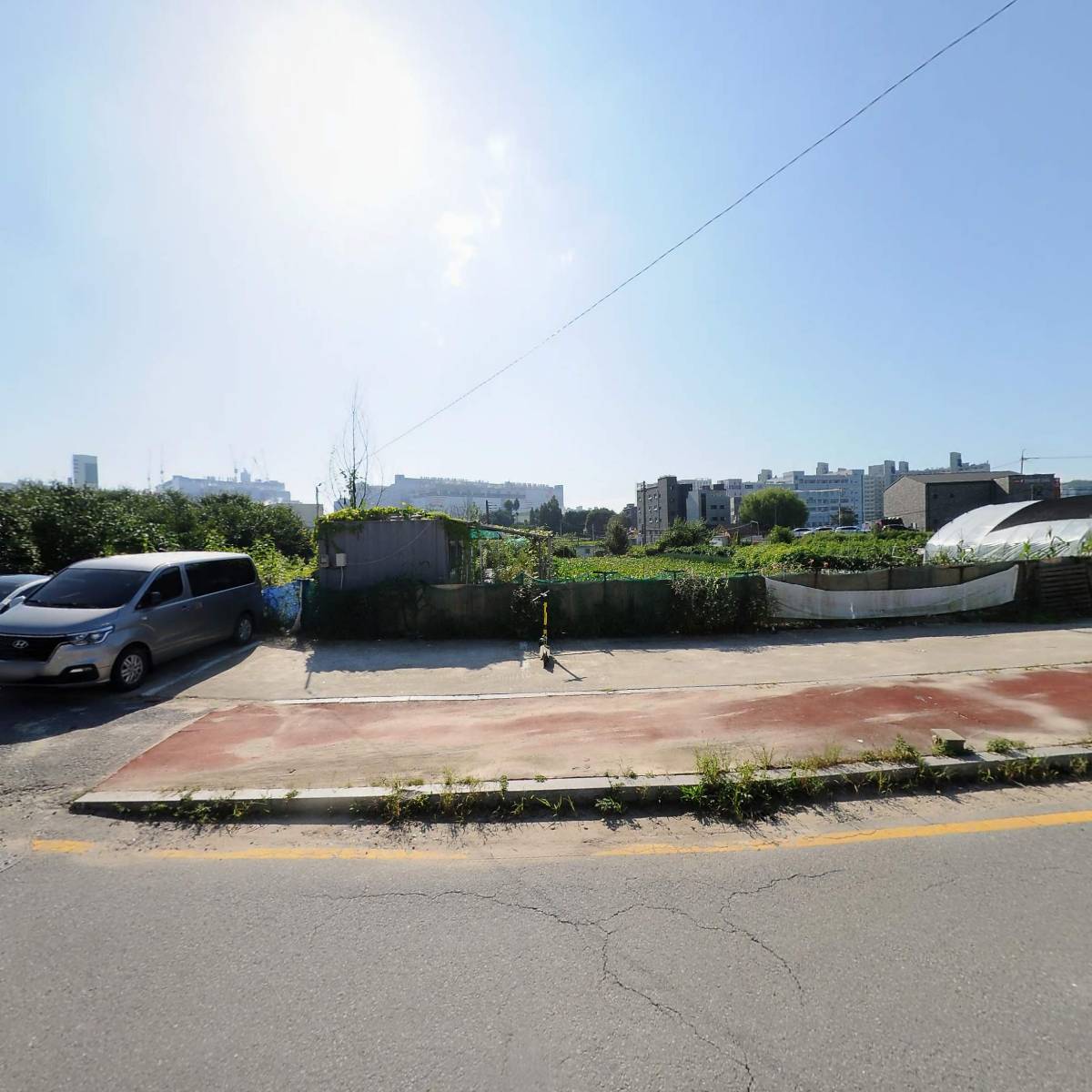 닭사부일체 이천본점_3