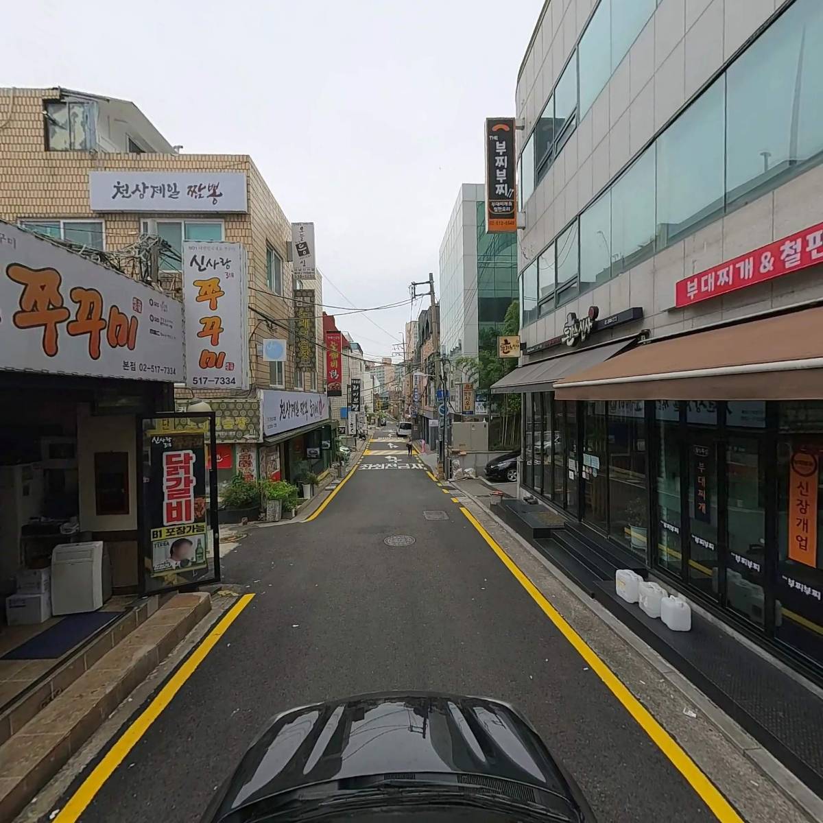 주식회사제트렌트카강남점_4