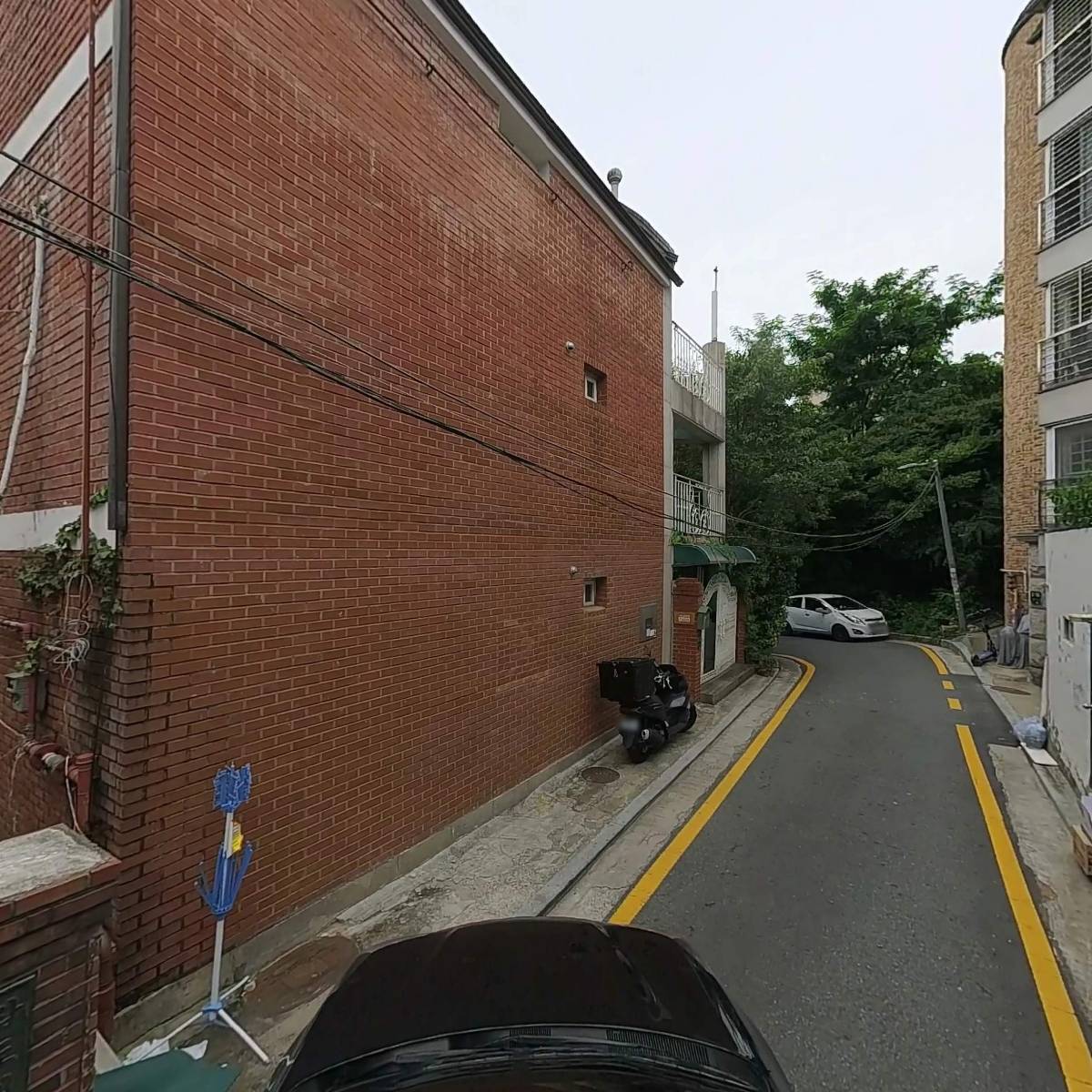 비플（veople）_4