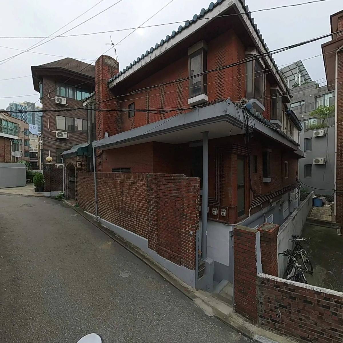 비플（veople）_2