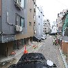라주아 뷰티 블렌딩_4