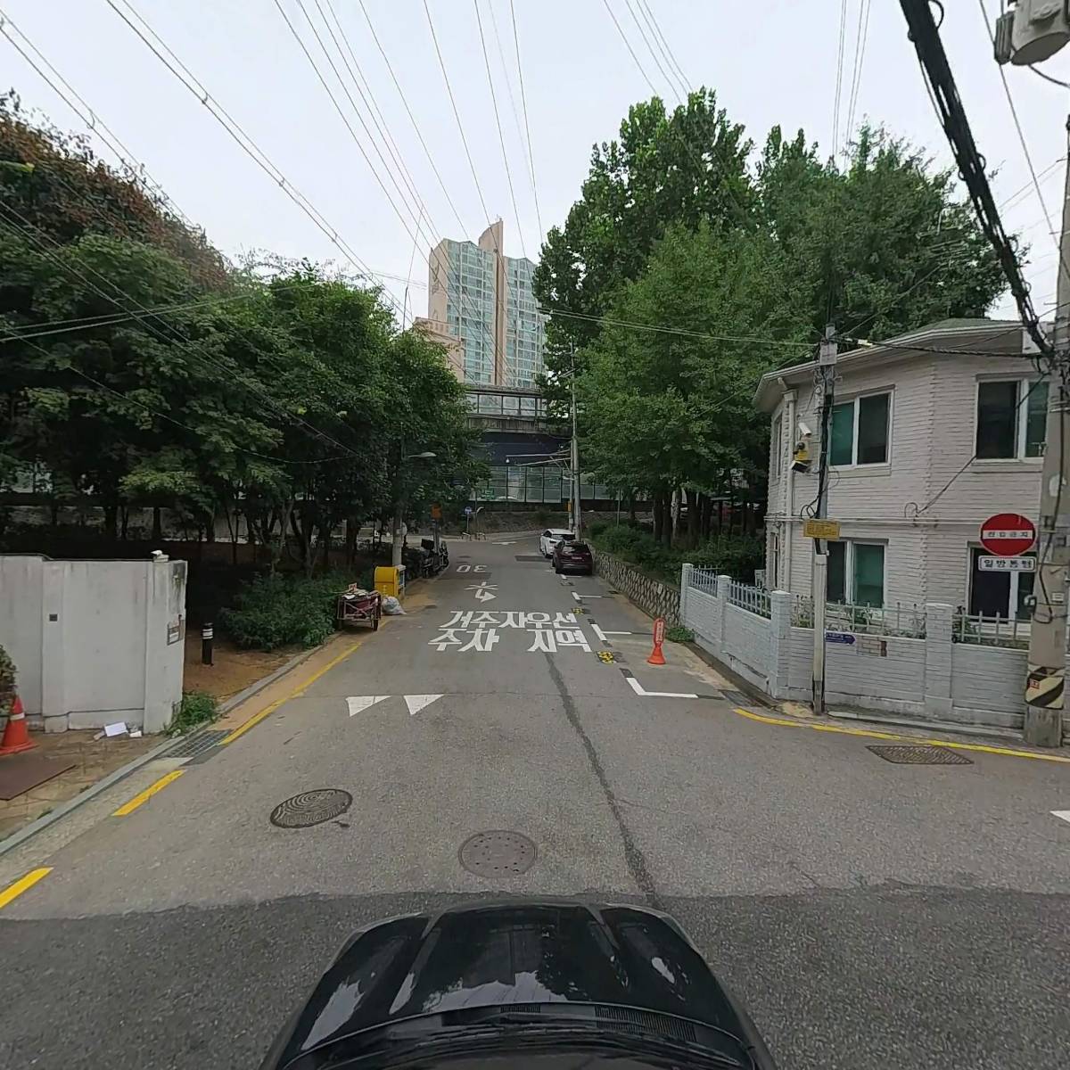 트리플시큐리티_4