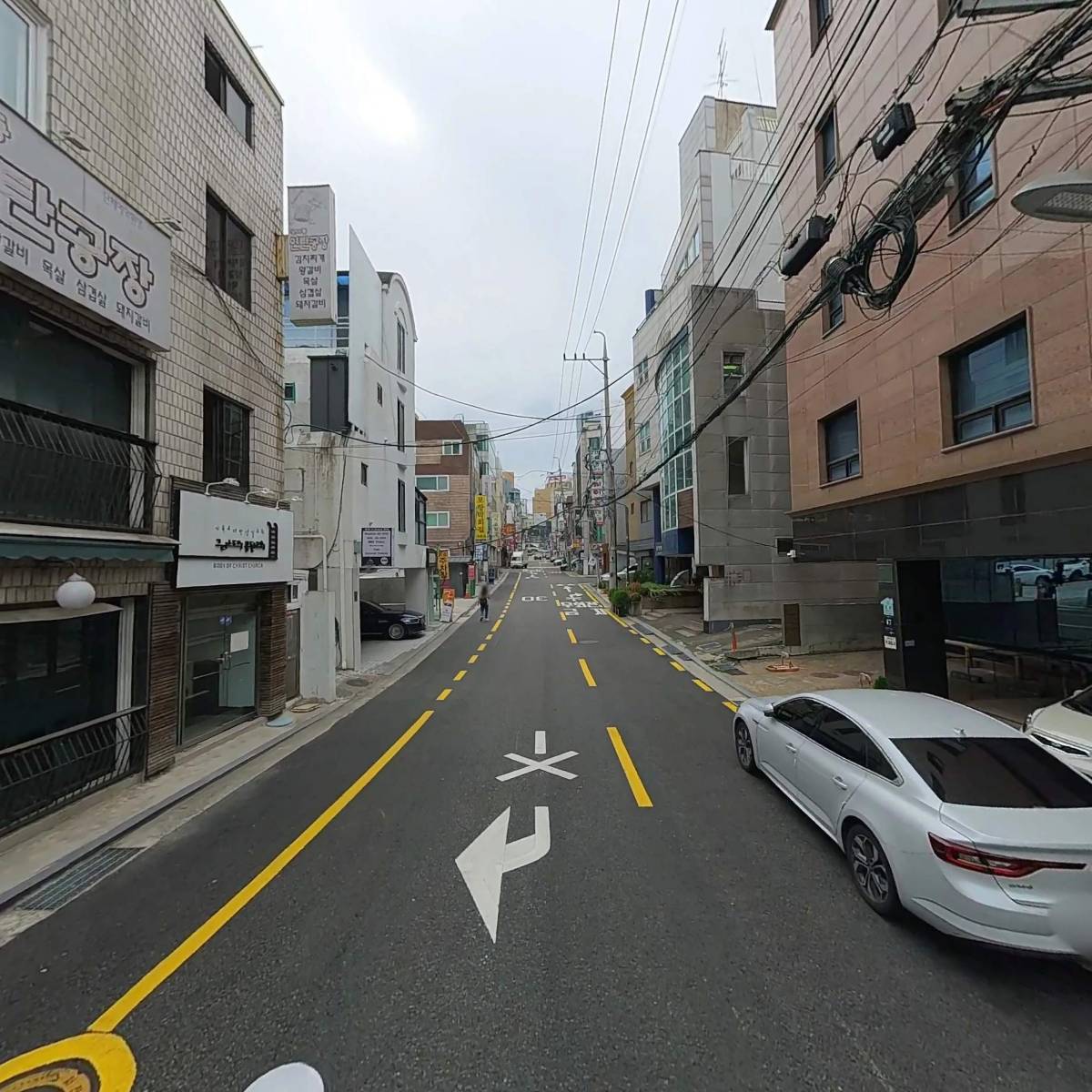 트리플시큐리티_2