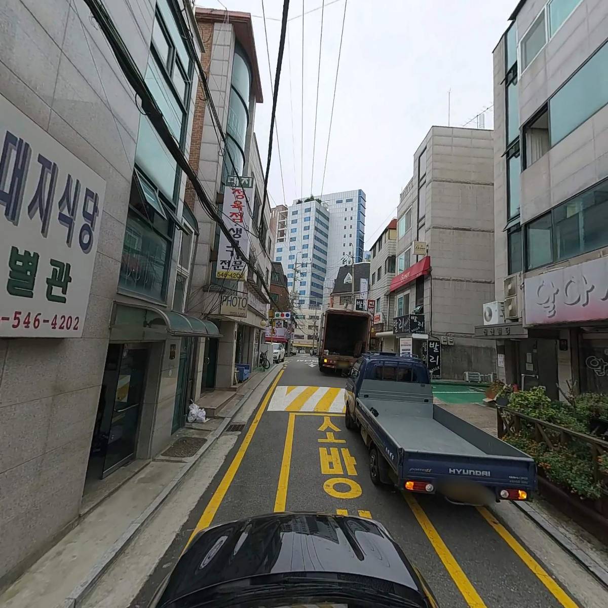 에이앤종합건축사사무소_4