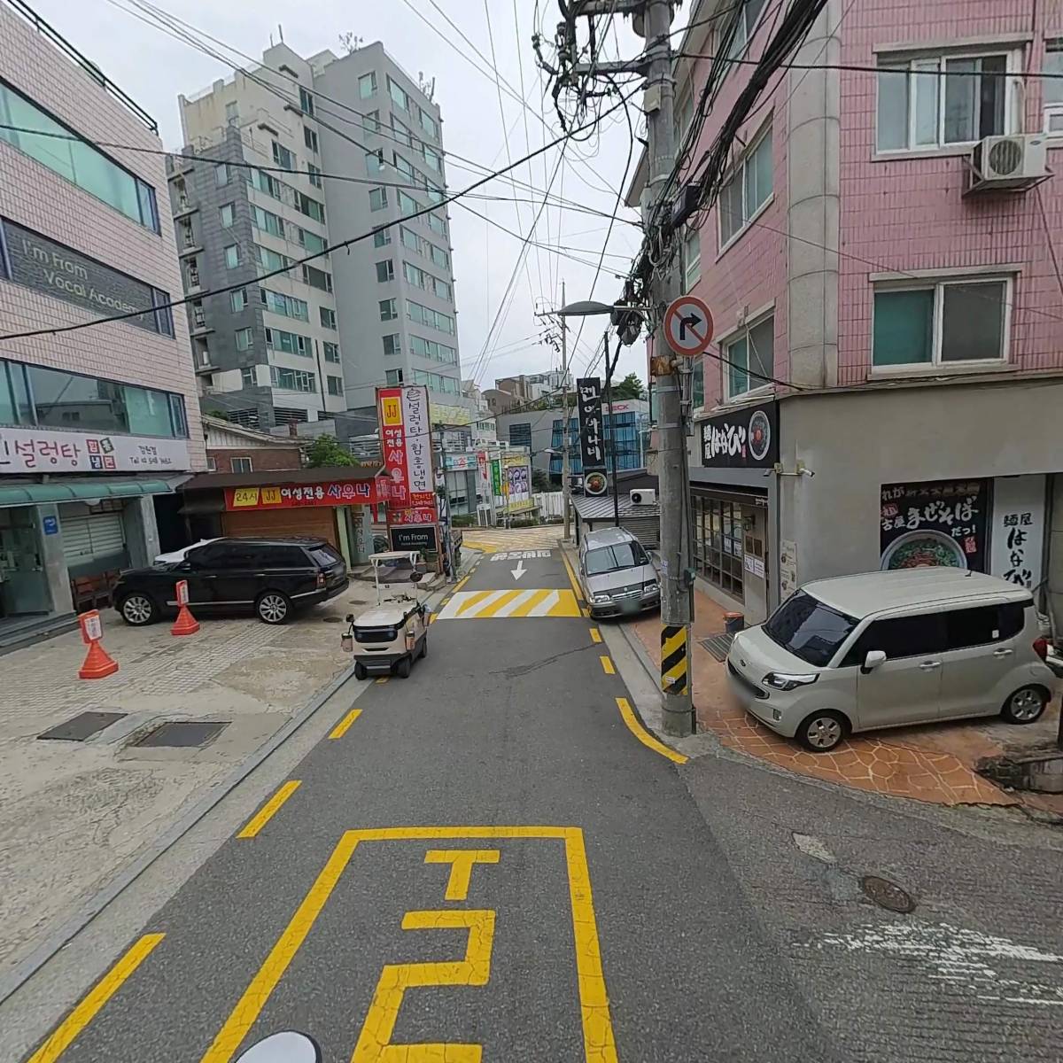 에이앤종합건축사사무소_2