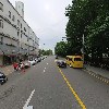 브레댄코_2