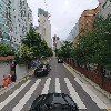 타임스퀘어코리아_4