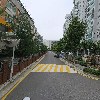 타임스퀘어코리아_2