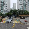 타임스퀘어코리아_3