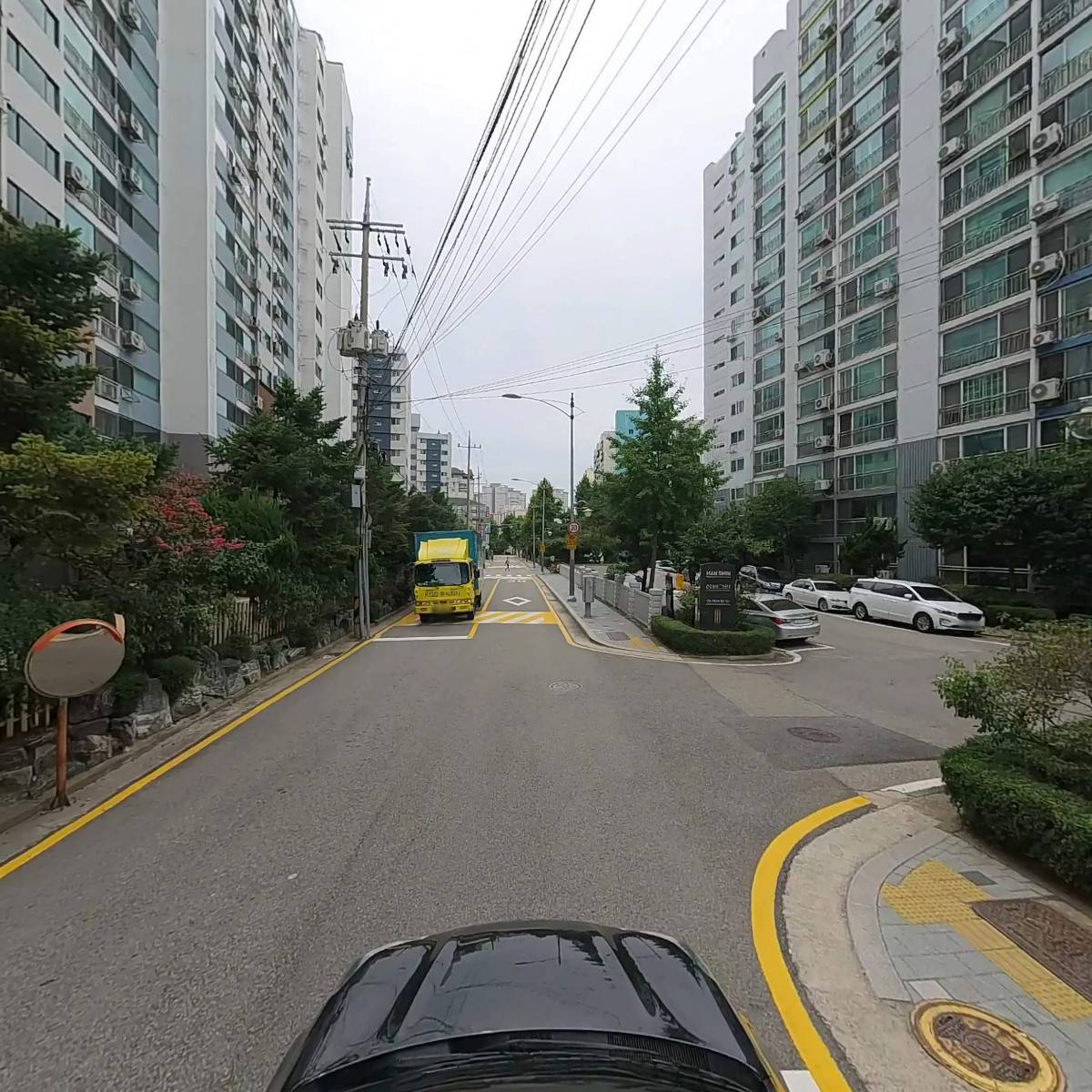 (주)인사이트미디어_4