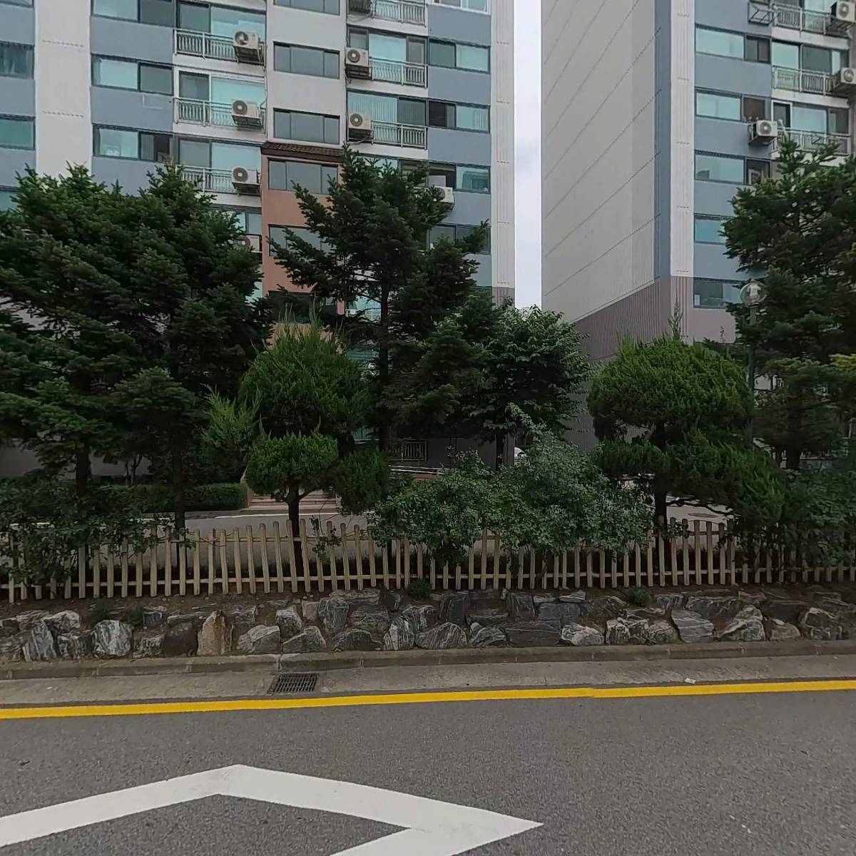 (주)인사이트미디어_3