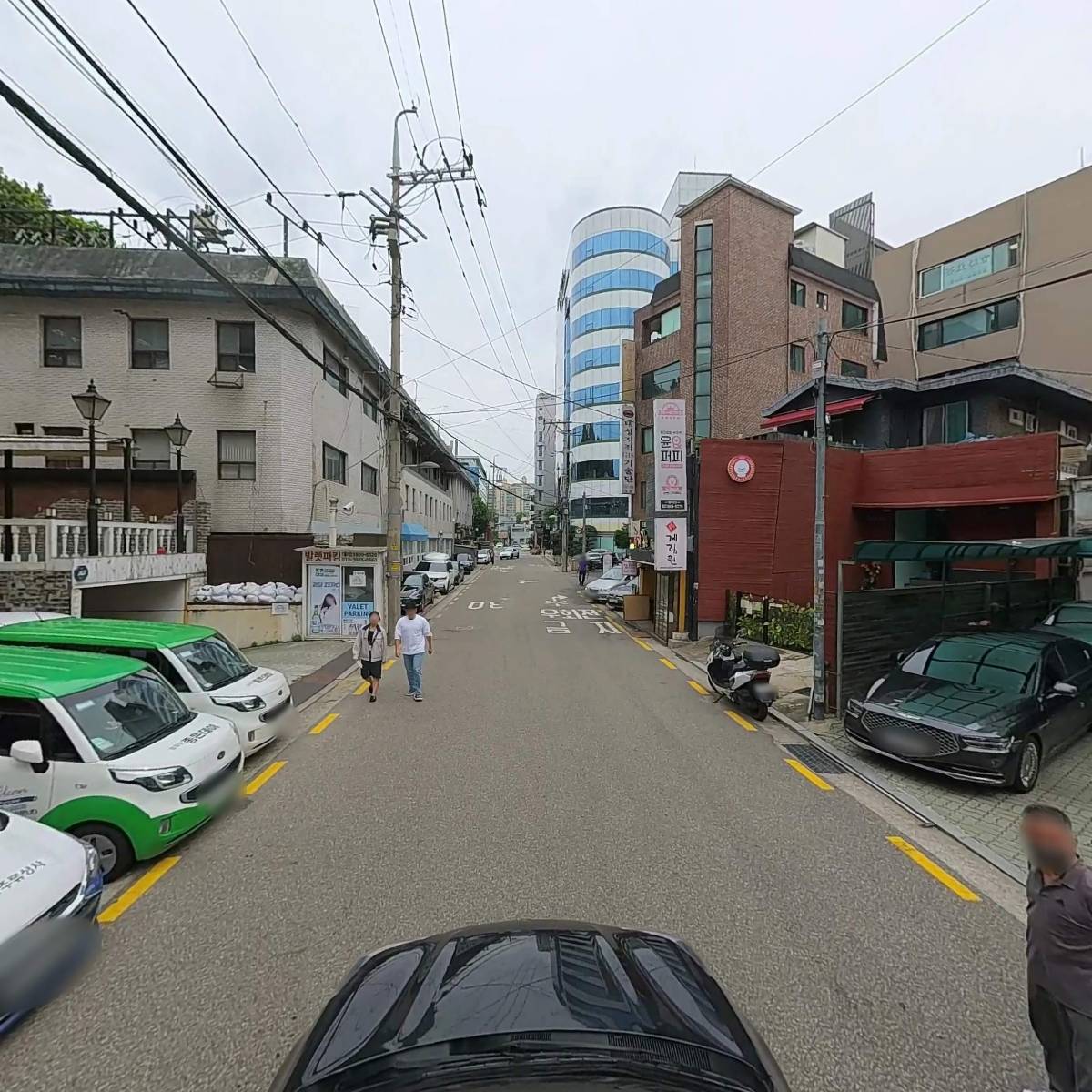 주식회사 좋은데이디엔에프 무학주류마켓_4