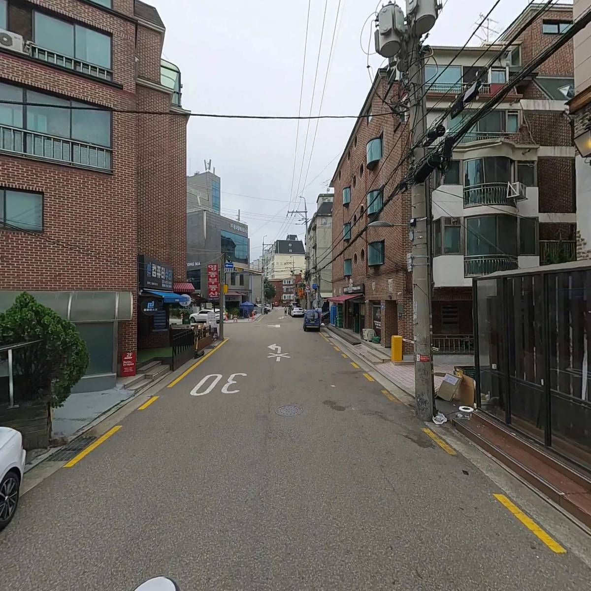 주식회사 좋은데이디엔에프 무학주류마켓_2