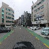 (주)휴미디어공씨네_4