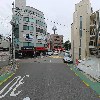 (주)휴미디어공씨네_2
