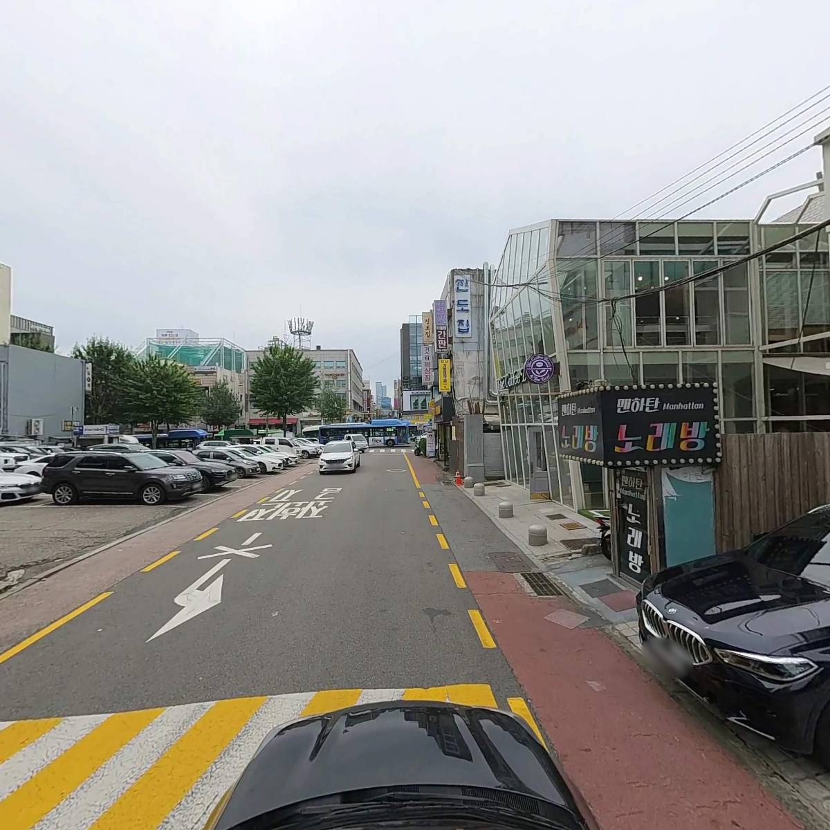 주식회사에이에프디앤씨_4